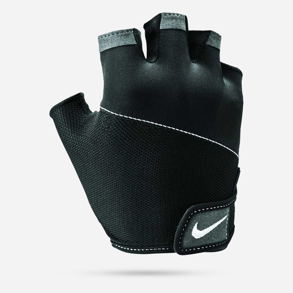 AN203279 Element Fitness Glove Dames