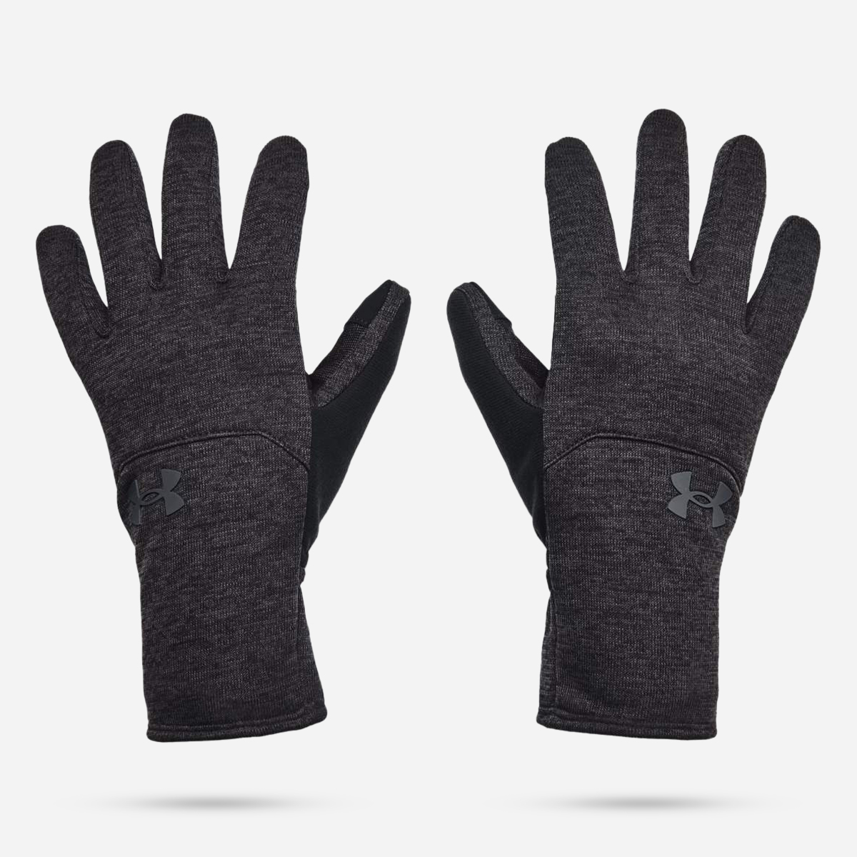 AN288104 Storm Fleece Gloves