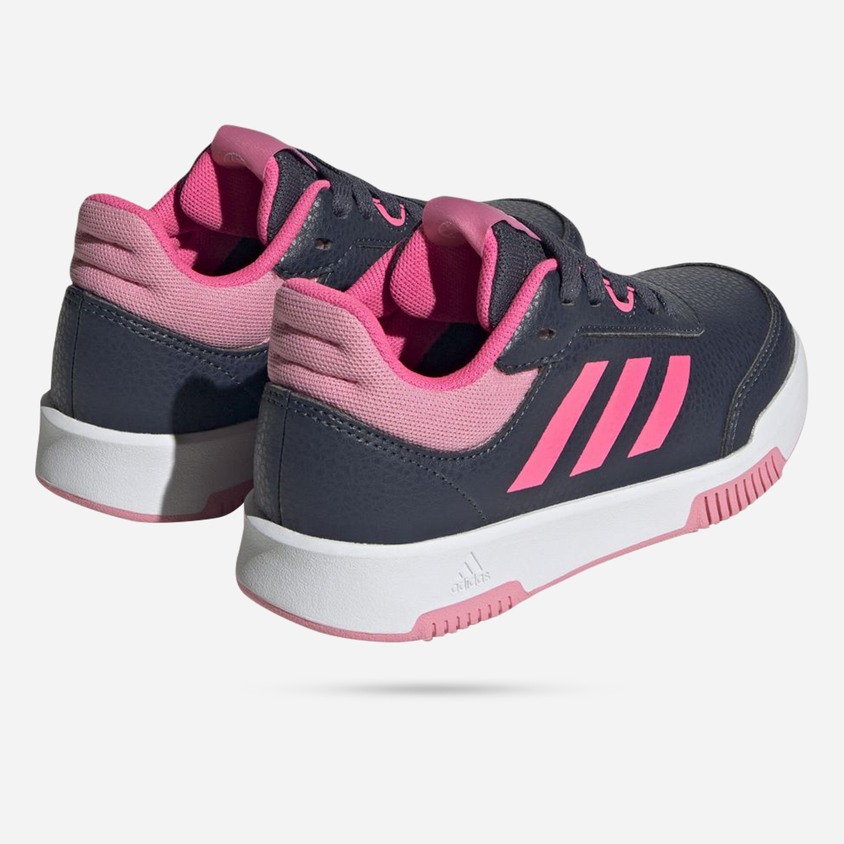 Adidas rosas on sale sport