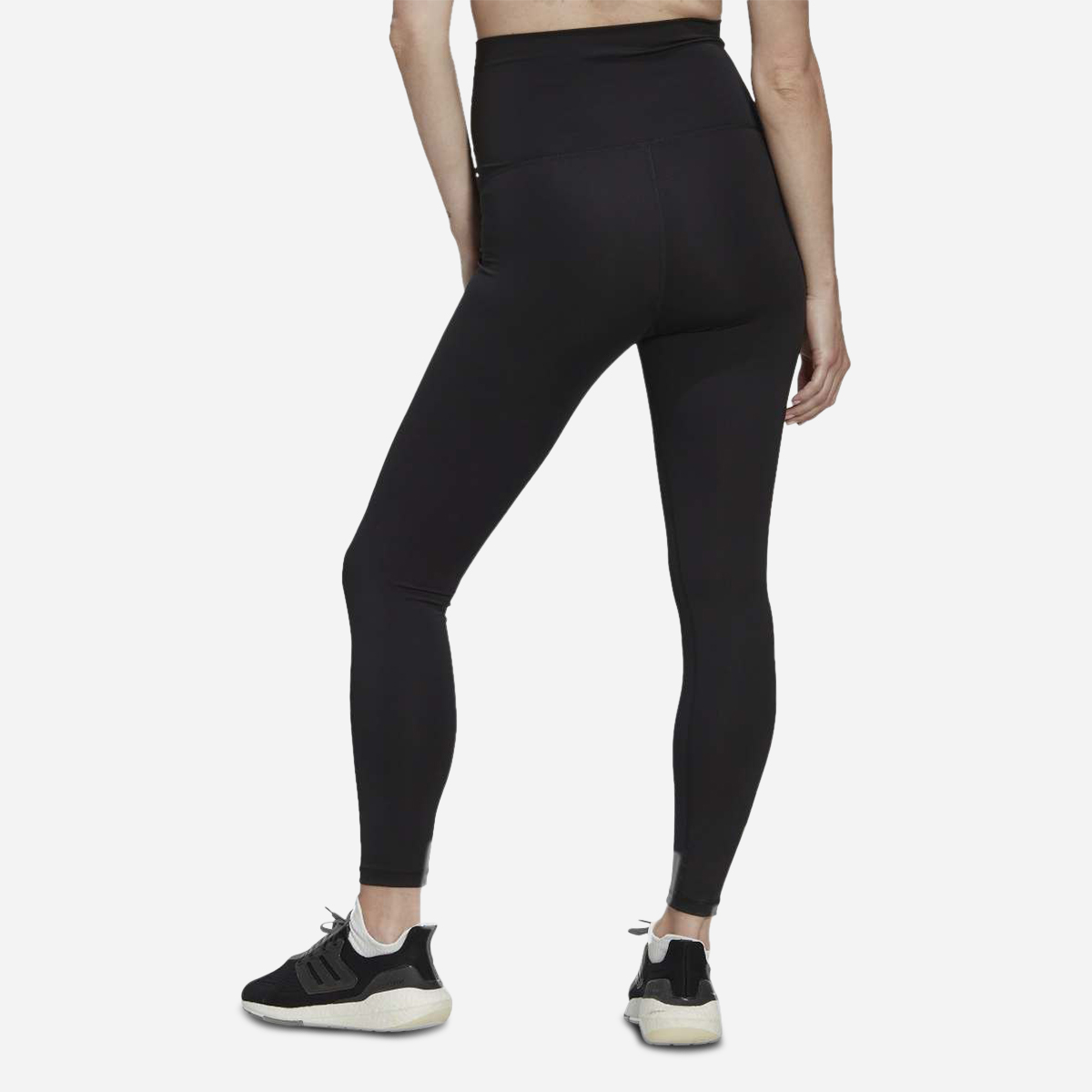 AN292921 Training Essentials Mesh 7/8 Legging (Positiekleding)