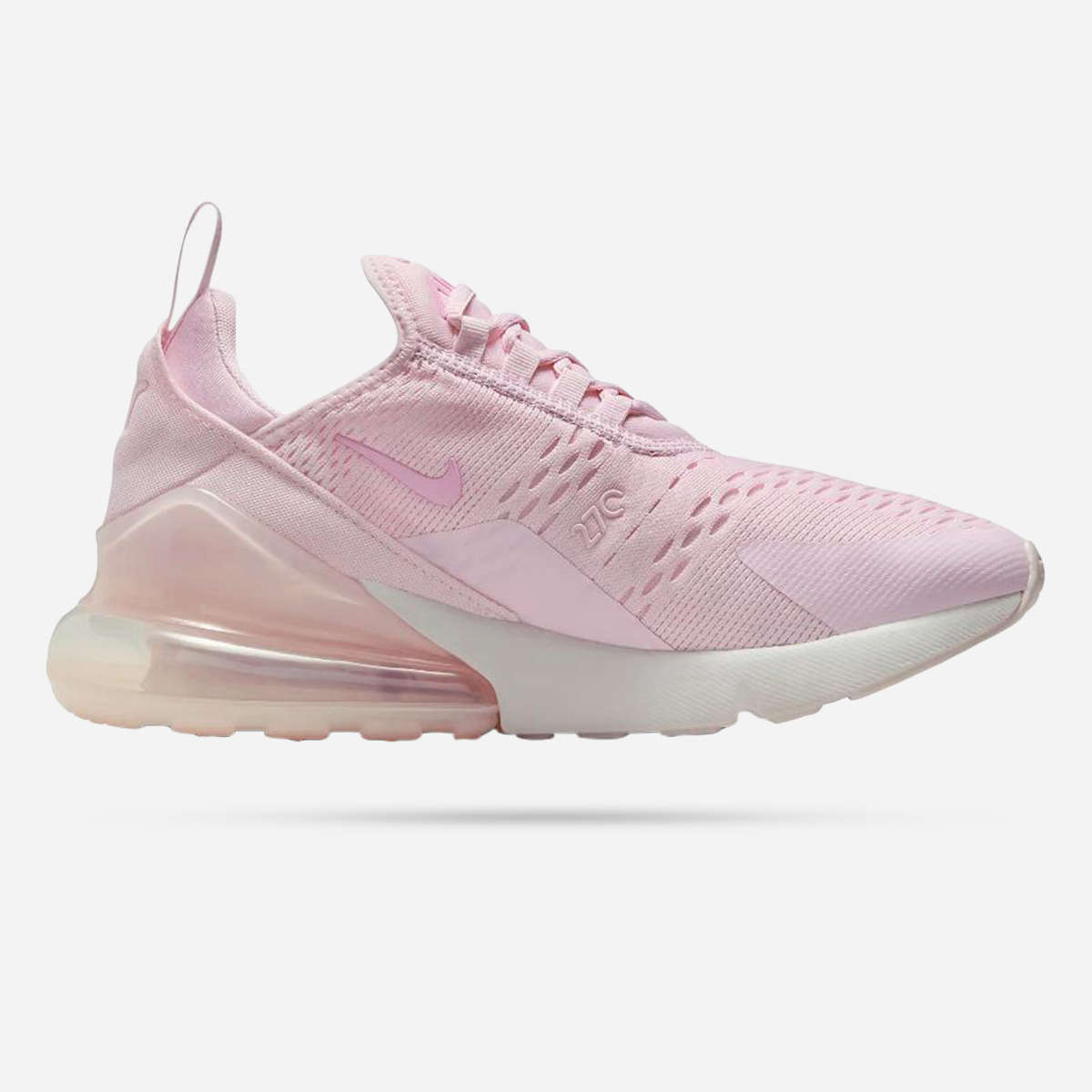 Nike Air Max 270 Sneakers Dames
