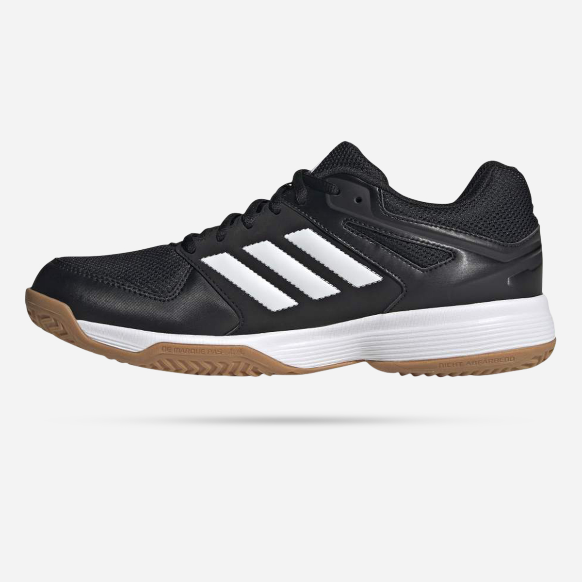 adidas Speedcourt Heren Indoorschoenen 46 321354