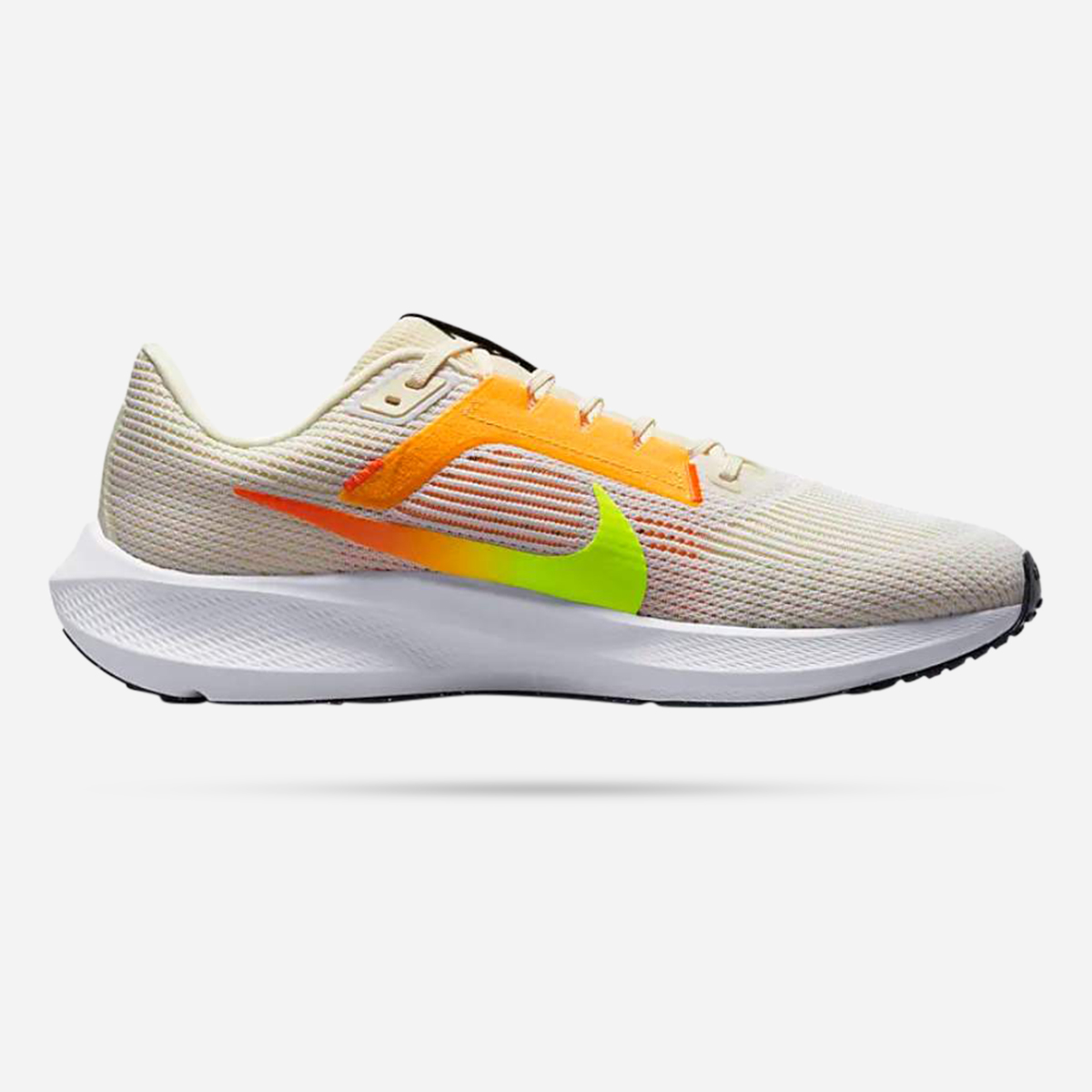 Nike Air Zoom Pegasus 40 Heren Road 46 321673