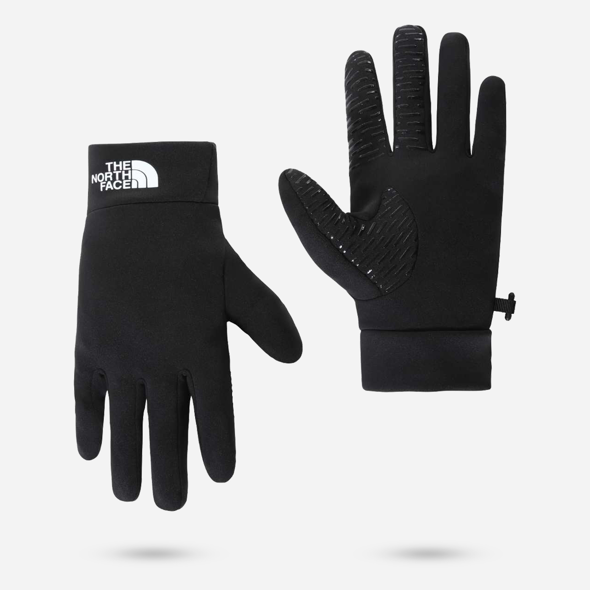 AN286792 Tnf Rino Glove