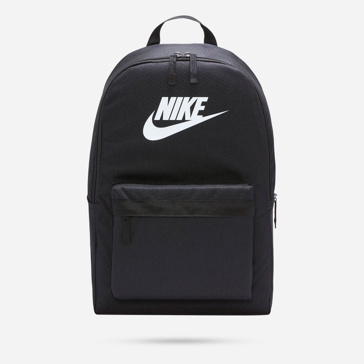 AN287386 Heritage Backpack