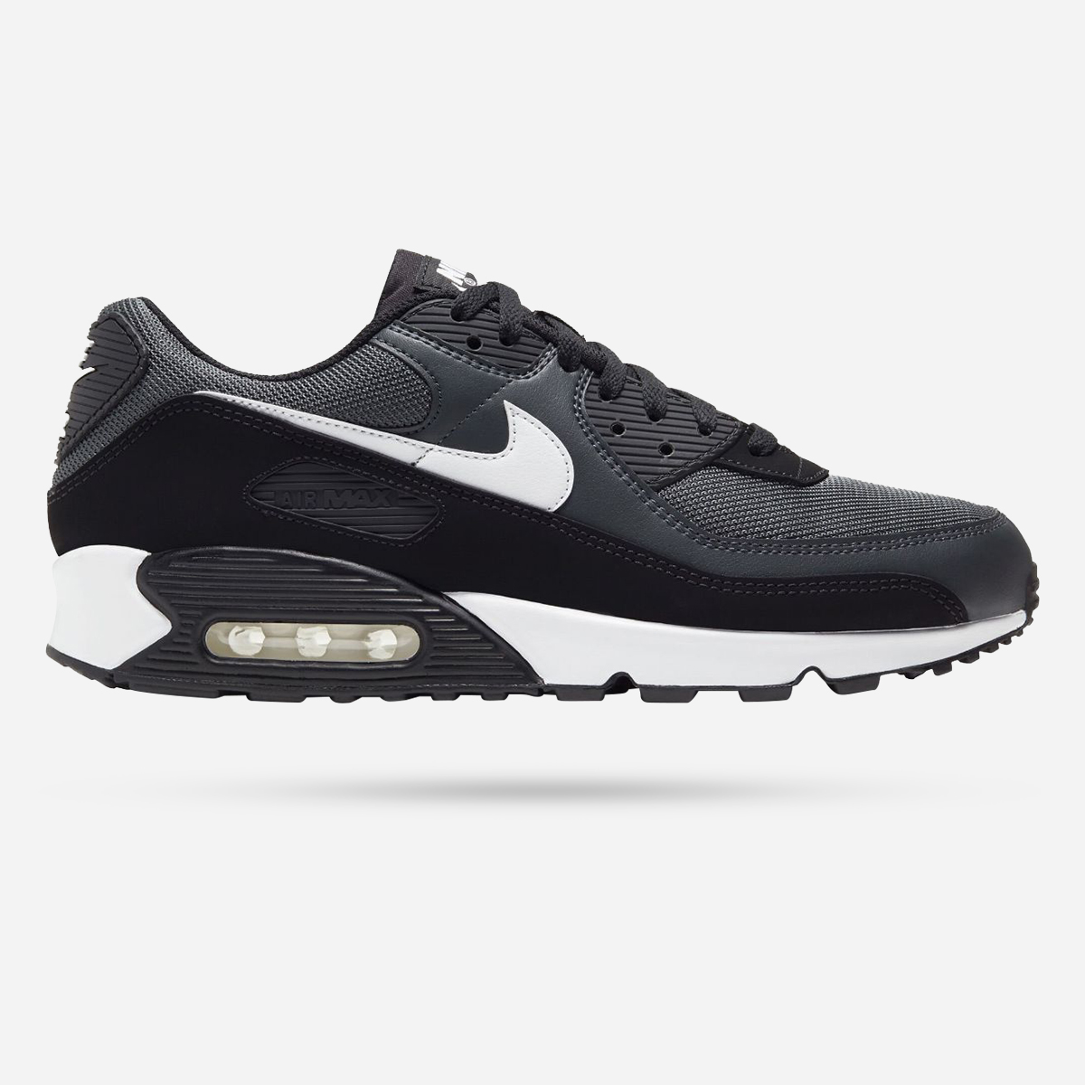 Professor Wantrouwen verantwoordelijkheid Nike Air Max 90 | 44 | 247458