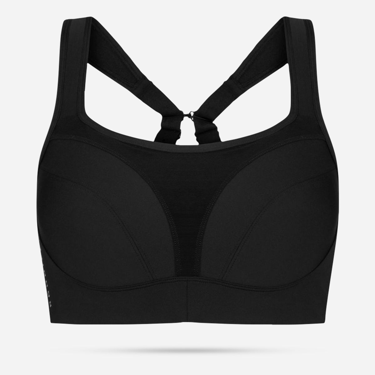 AN304774 High Support Sportsbra F-cup