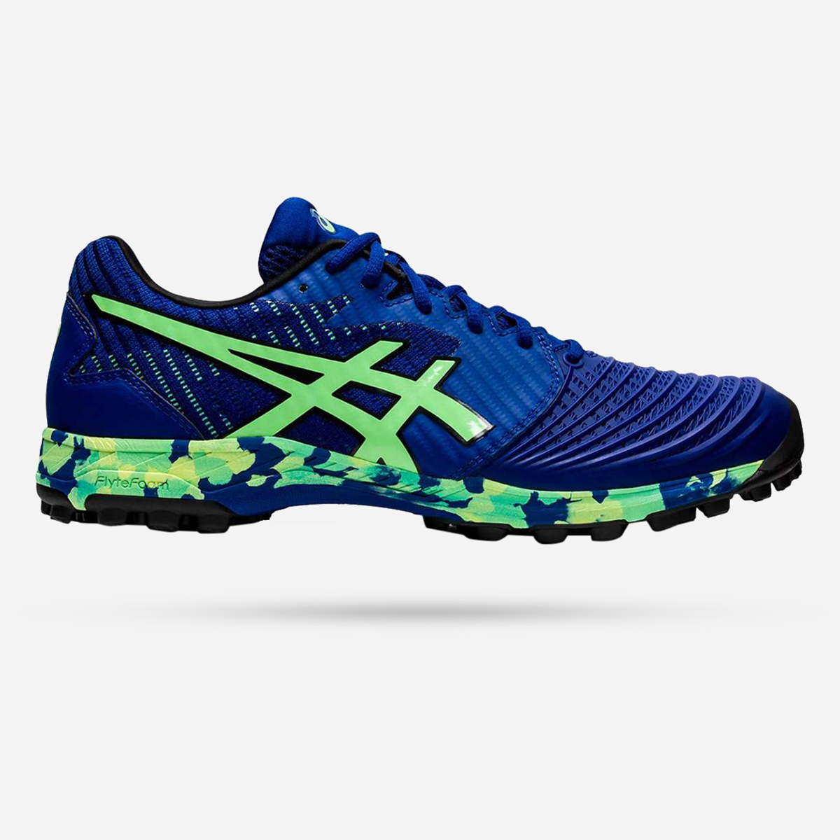 Asics hockey shop shoes 2020