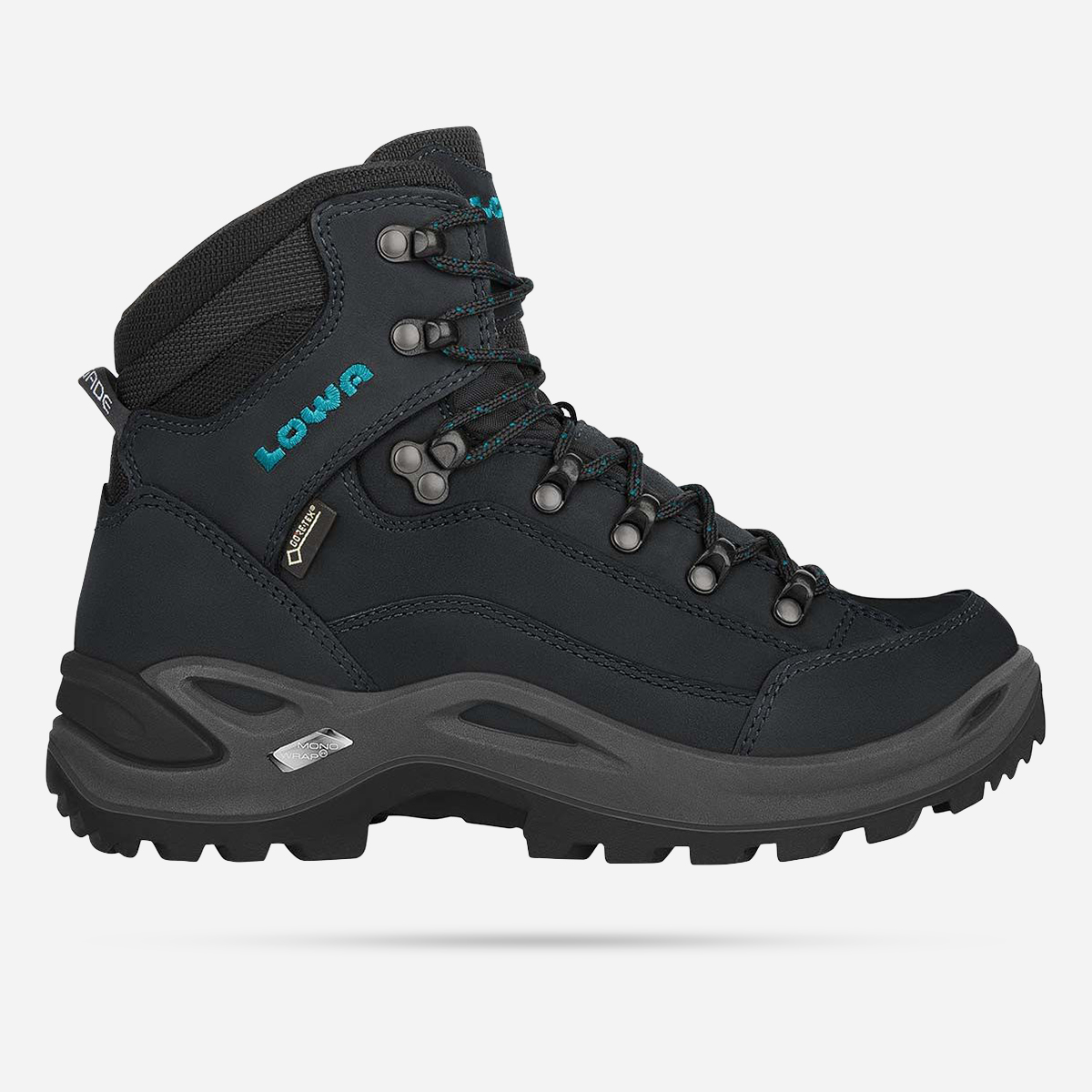 AN297585 Renegade GTX Mid Dames