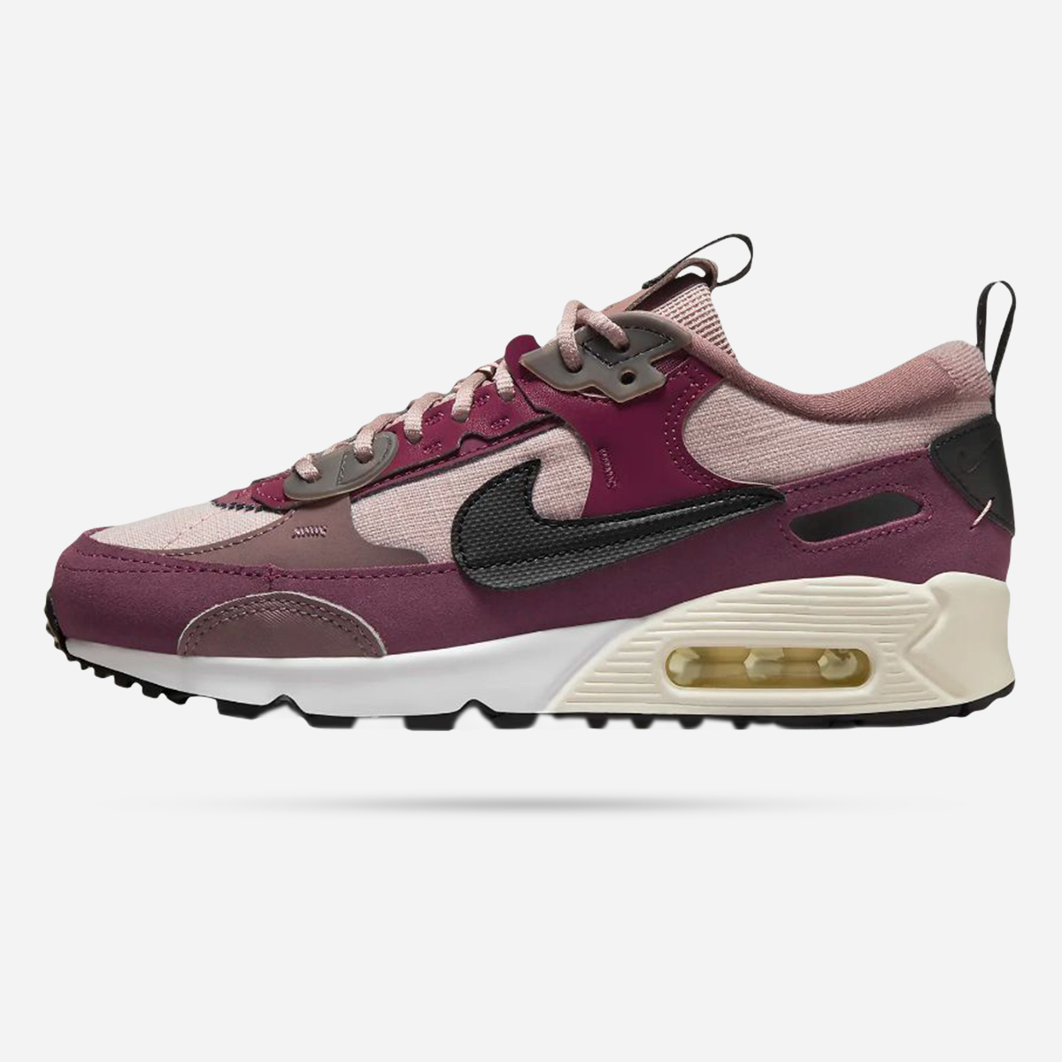 AN306133 Air Max 90 Futura Dames Schoen