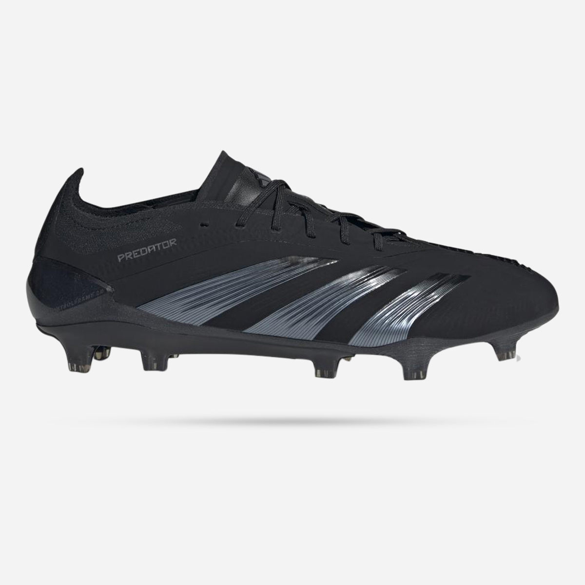 Adidas predator sales firm ground