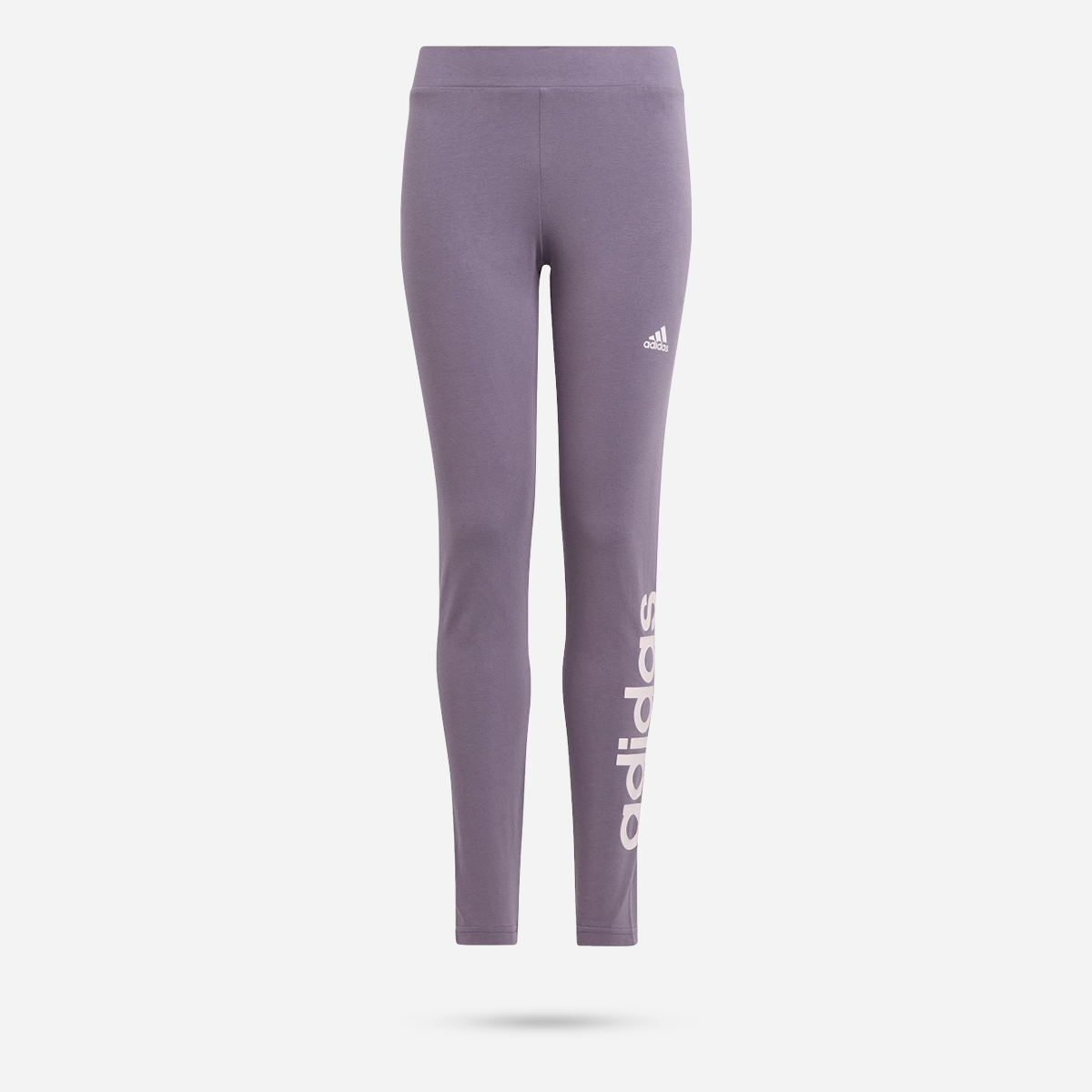 AN305434 Essentials Linear Logo Katoenen Legging