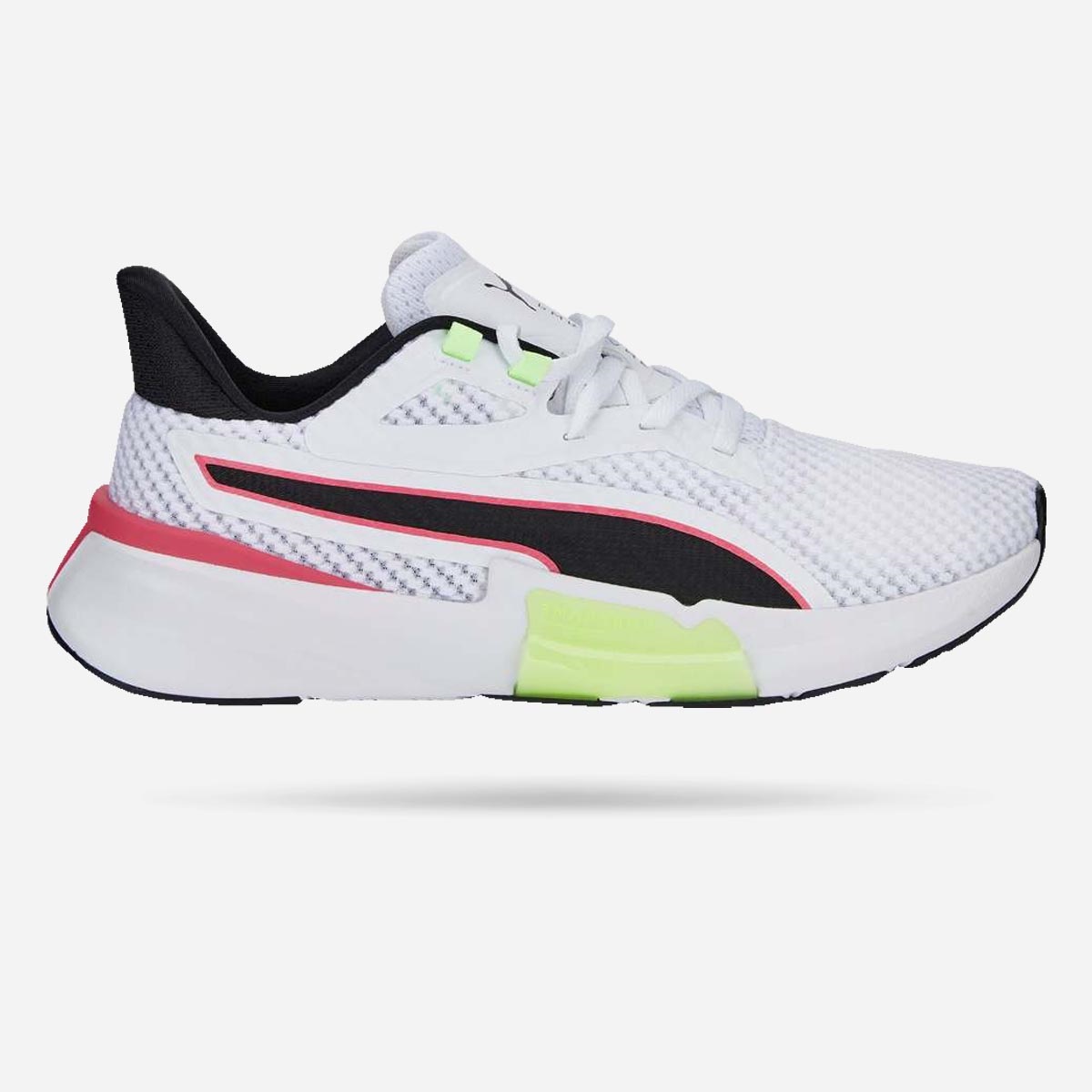 PUMA Pwrframe Tr Wn S 40 259196