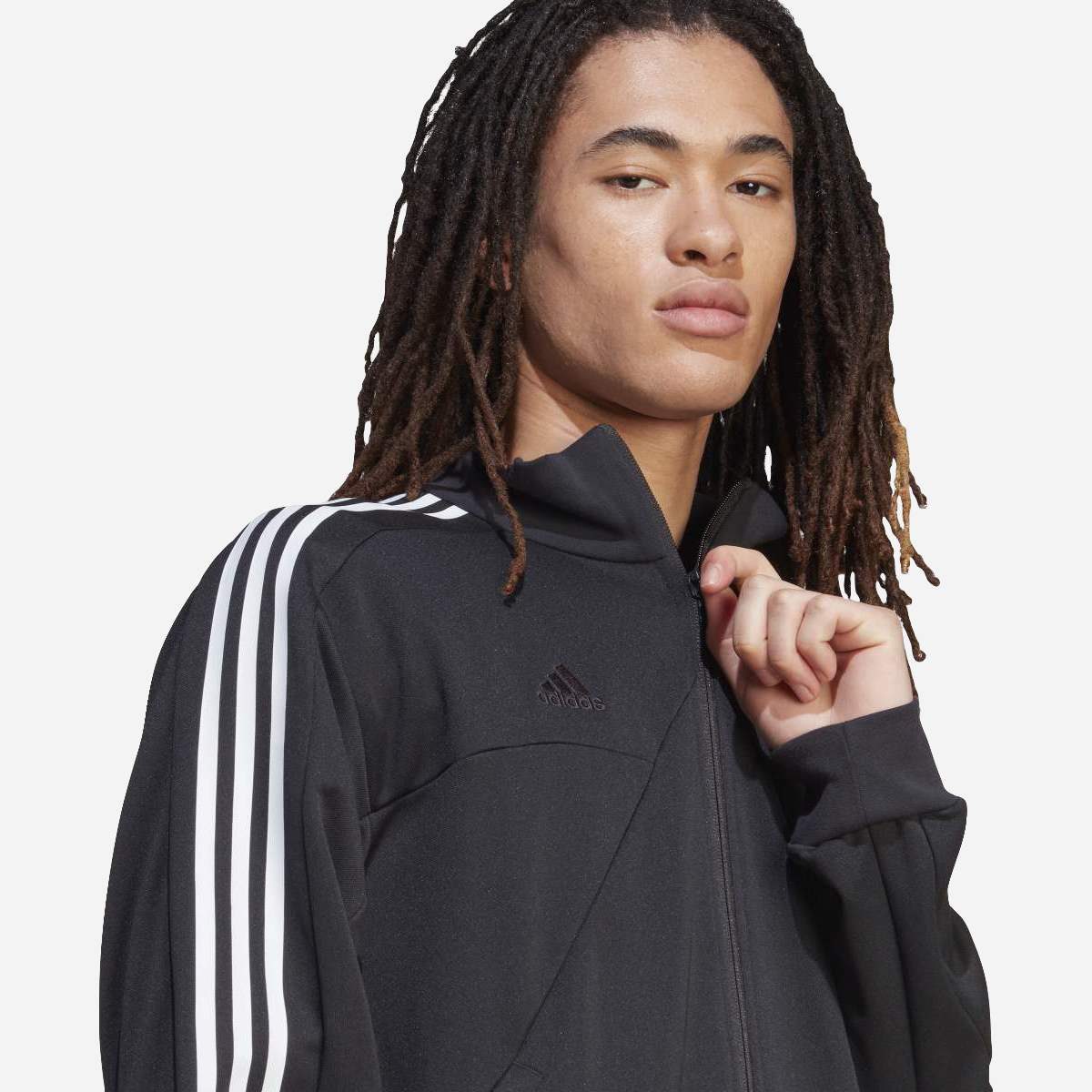 Adidas trainingsjacke tiro on sale