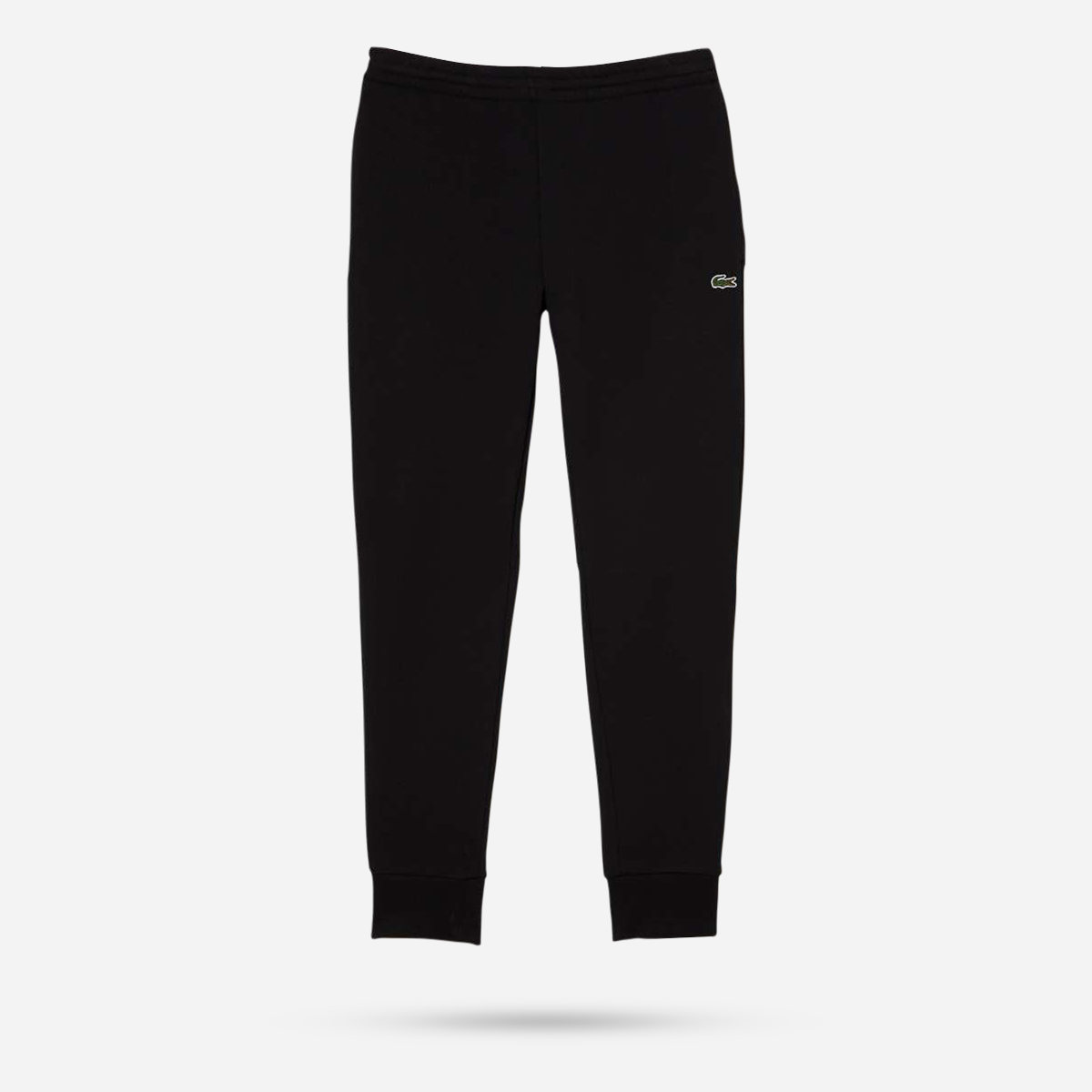 AN297417 1HW2 Men's tracksuit trousers 01