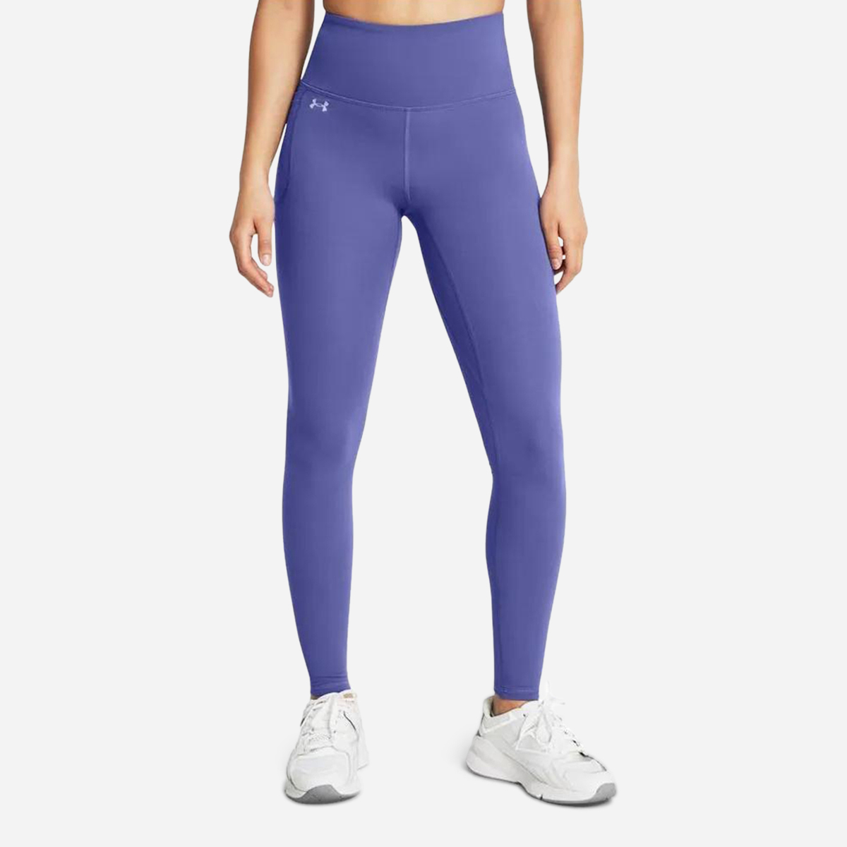 AN310619 Motion Tight Dames