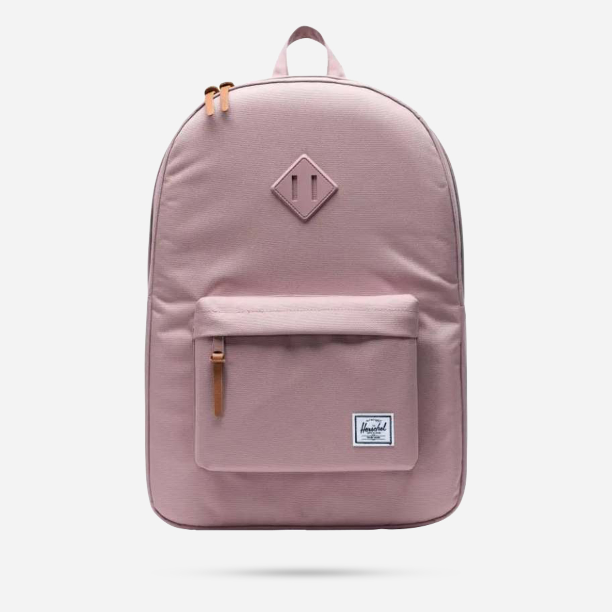 AN300521 Heritageâ„¢ Backpack