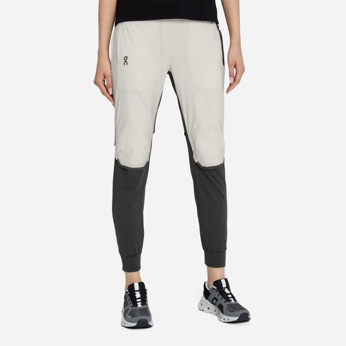 AN295214 Running Pants 1 W