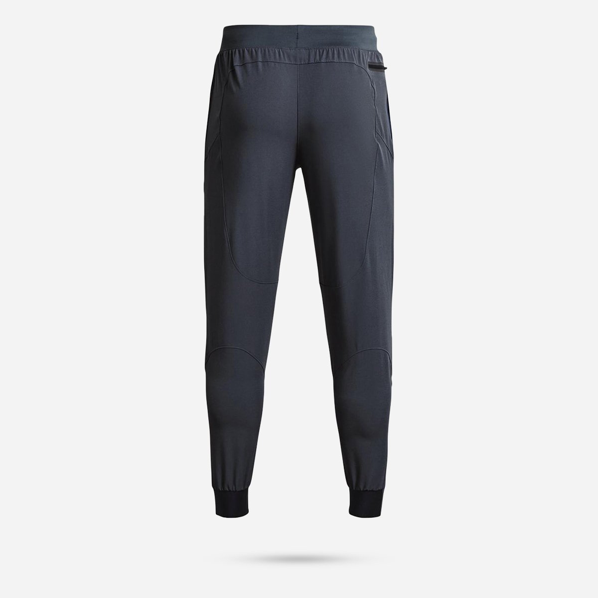 AN310558 Unstoppable Joggers