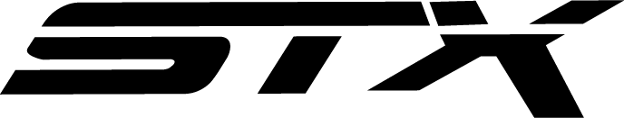 STX