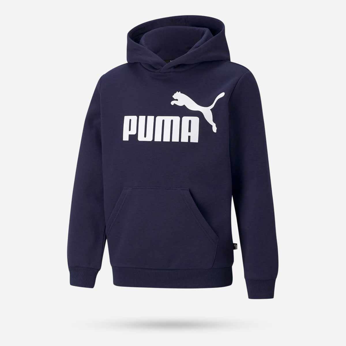 puma leggings purple