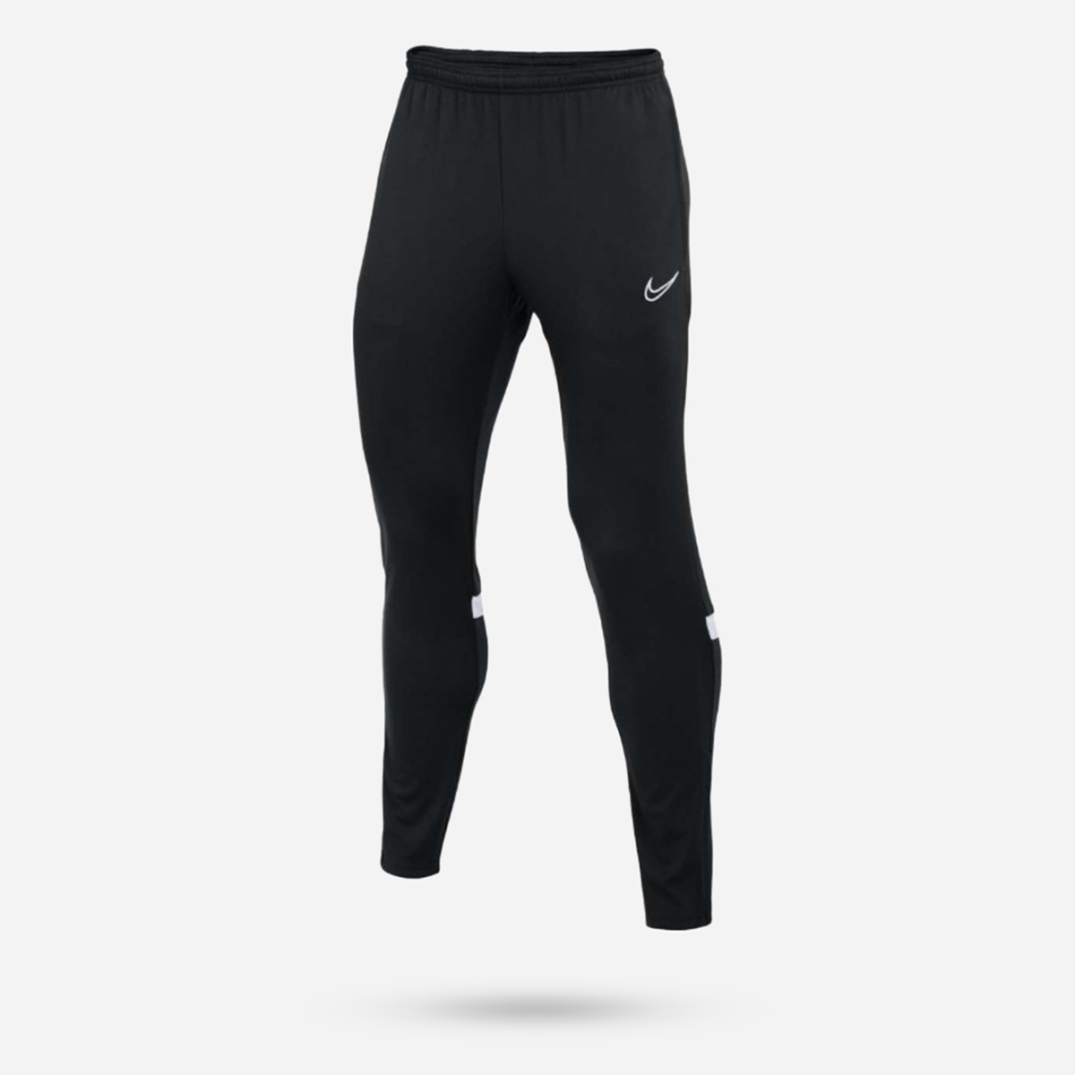 dozijn negeren afbetalen Nike Dri-fit Academy Big Kids' Trainingsbroek | 128 | 92290