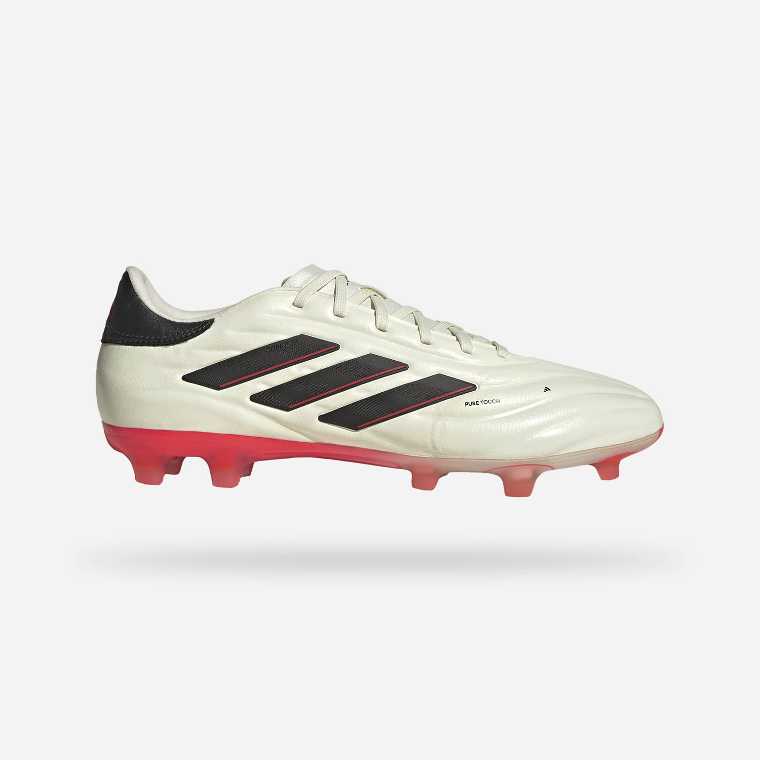 AN308880 Copa Pure 2 Pro FG Voetbalschoenen