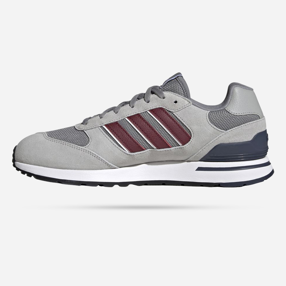Adidas run80s top