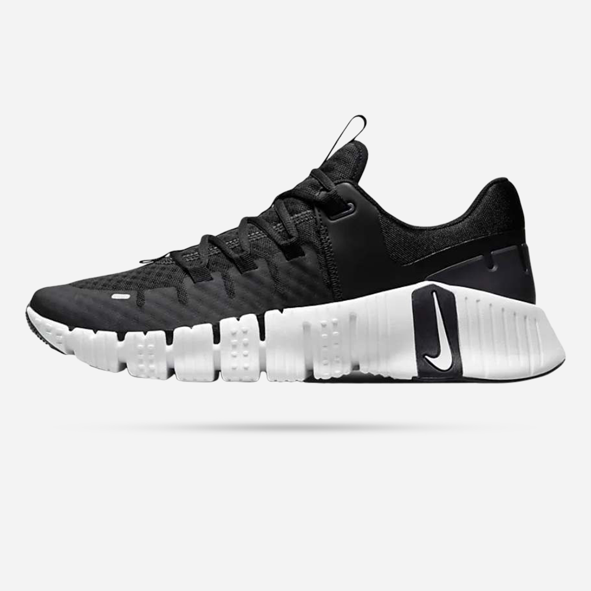 AN302926 Nike Free Metcon 5 Men's Training S