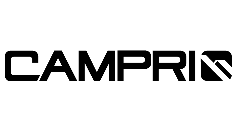 Campri