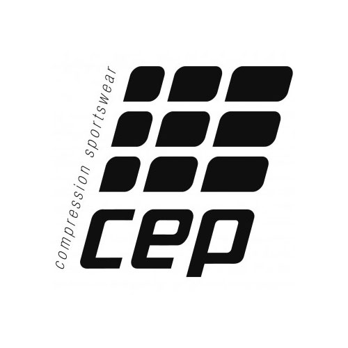 CEP