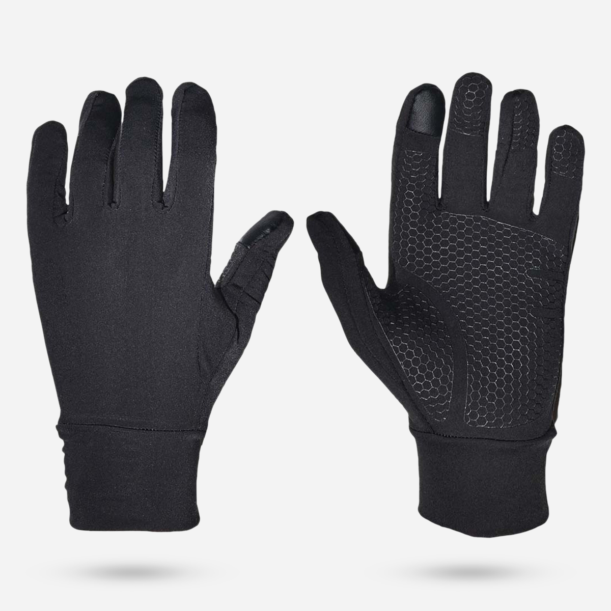 AN237255 Tech Gloves