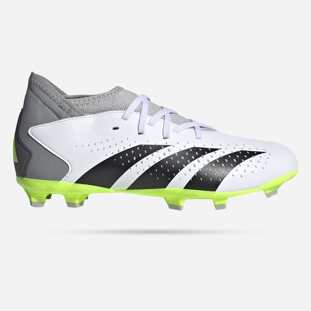 AN301872 Predator Accuracy.3 Junior Voetbalschoenen FG