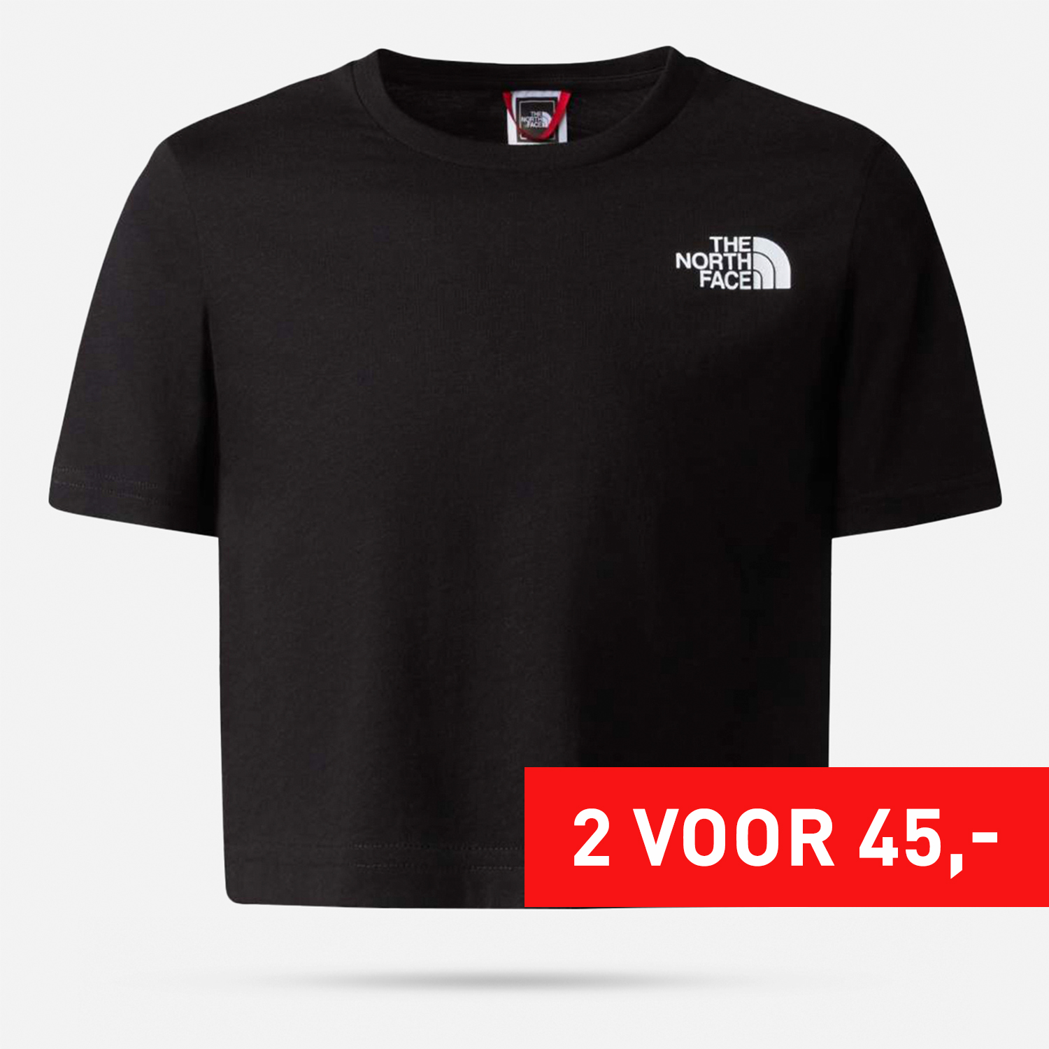cheap north face t shirts mens