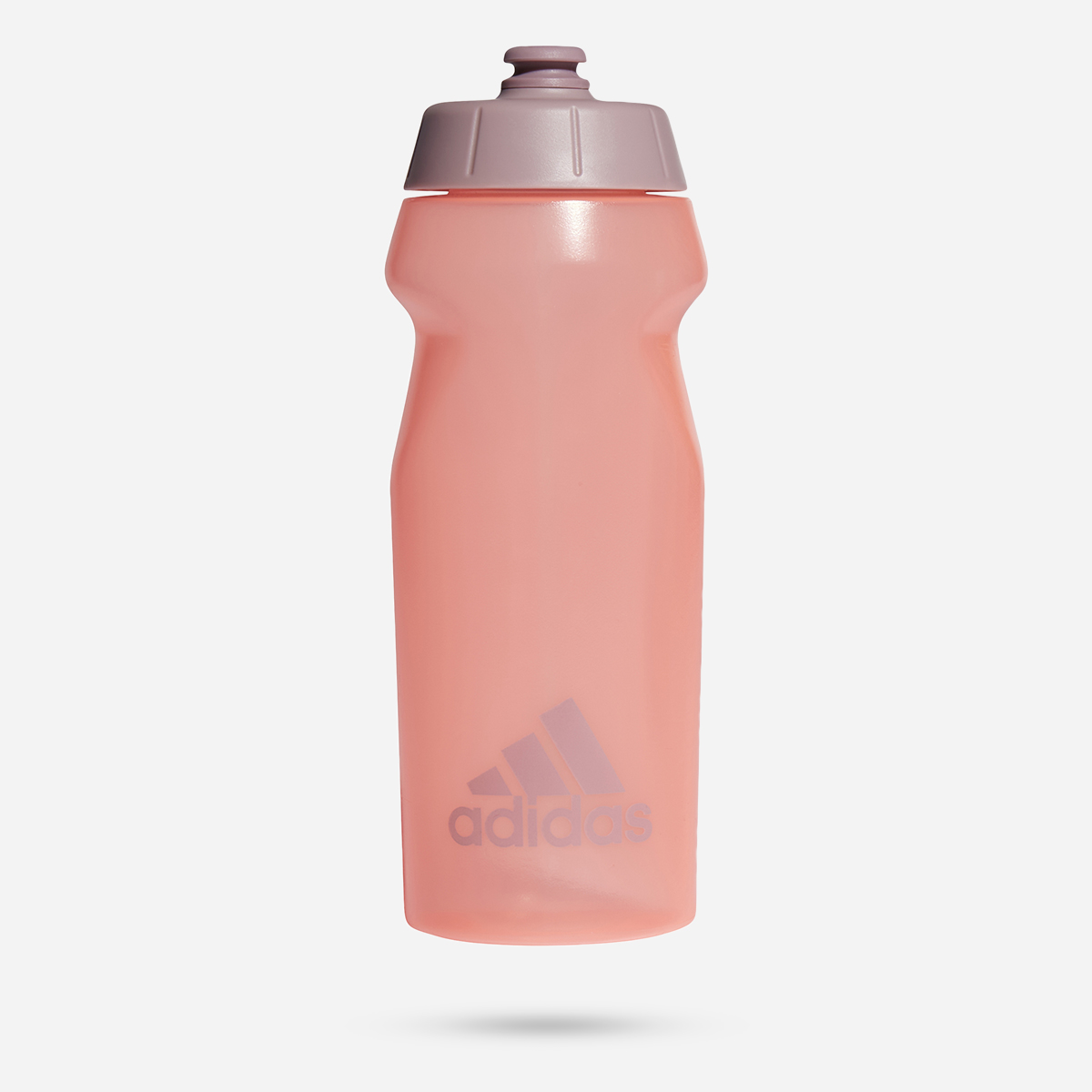 intersporttwinsport.nl | Adidas Performance Bottle 0,5L