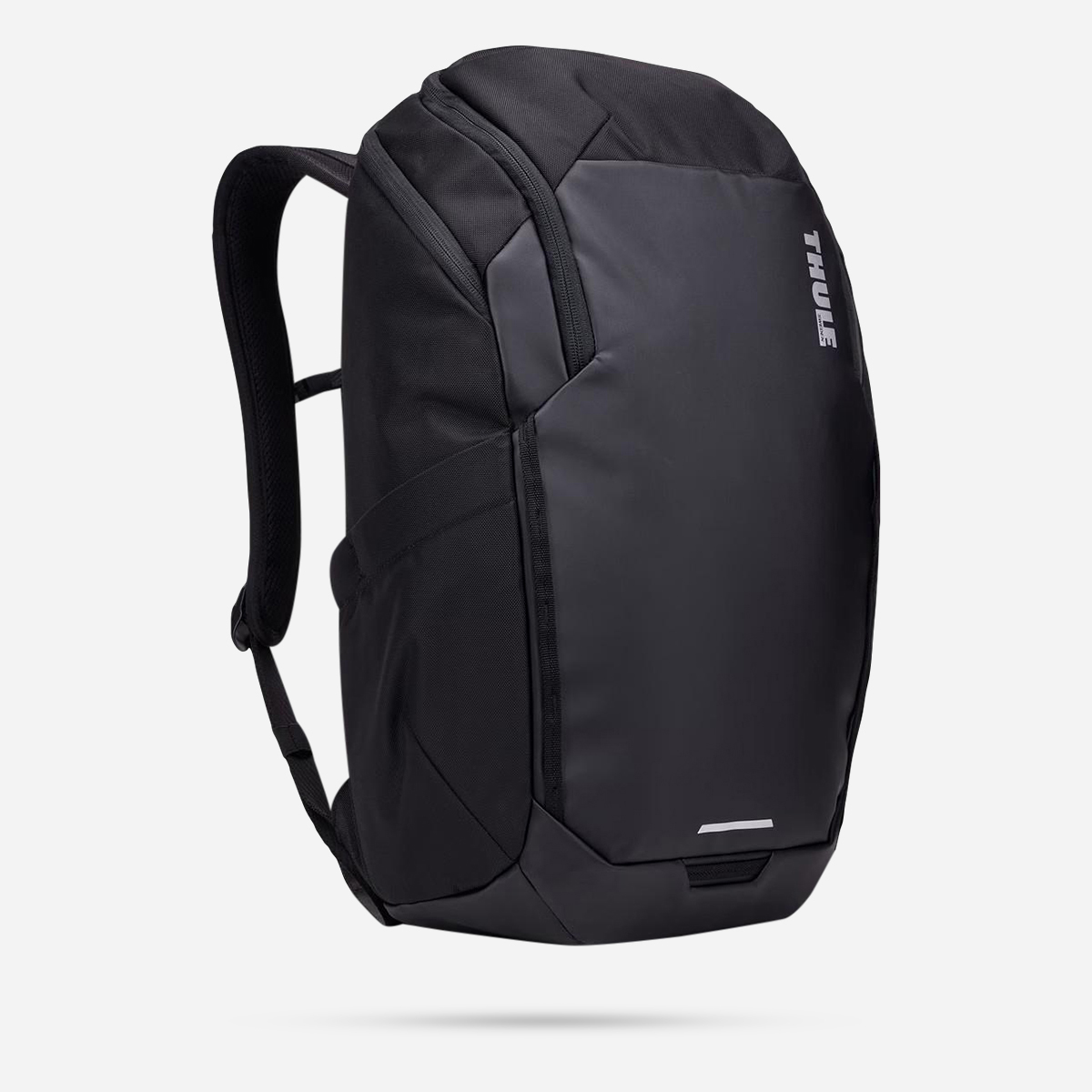 AN312703 Chasm Backpack 26L