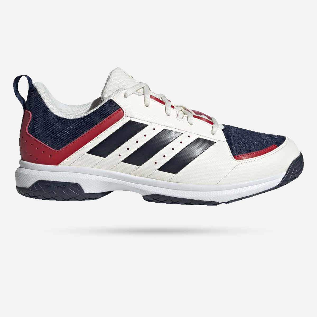 deuropening Opa Boost adidas Ligra 7 Indoor Schoenen | 42 | 266454