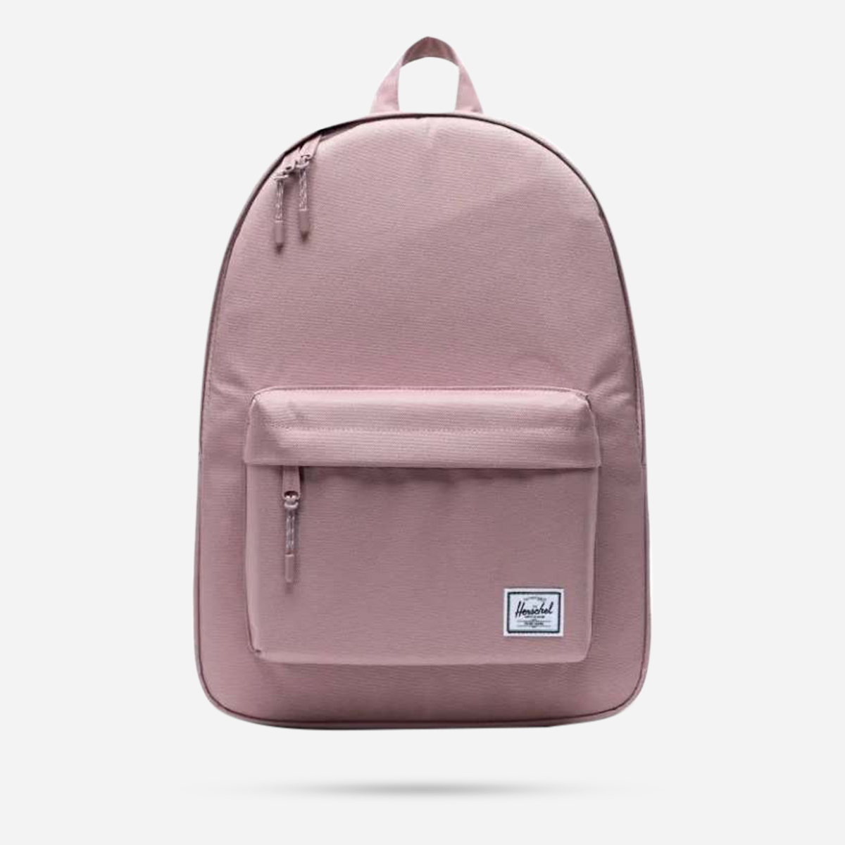 AN300527 Classicâ„¢ Backpack