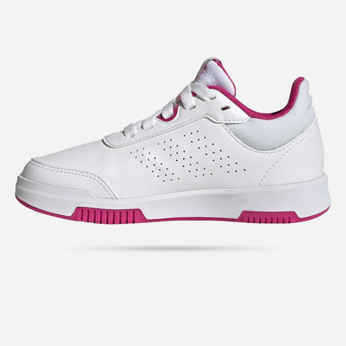 Adidas rosas sport hotsell