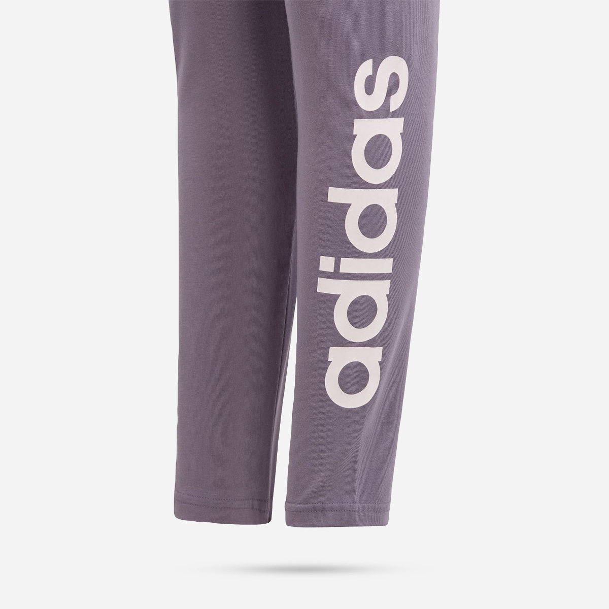 Essentials linear tights shop