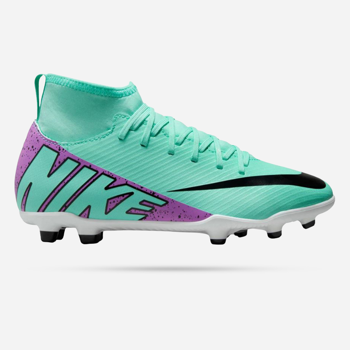 AN305921 Junior Mercurial Superfly 9 Club