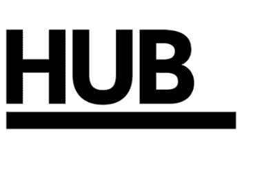 Hub