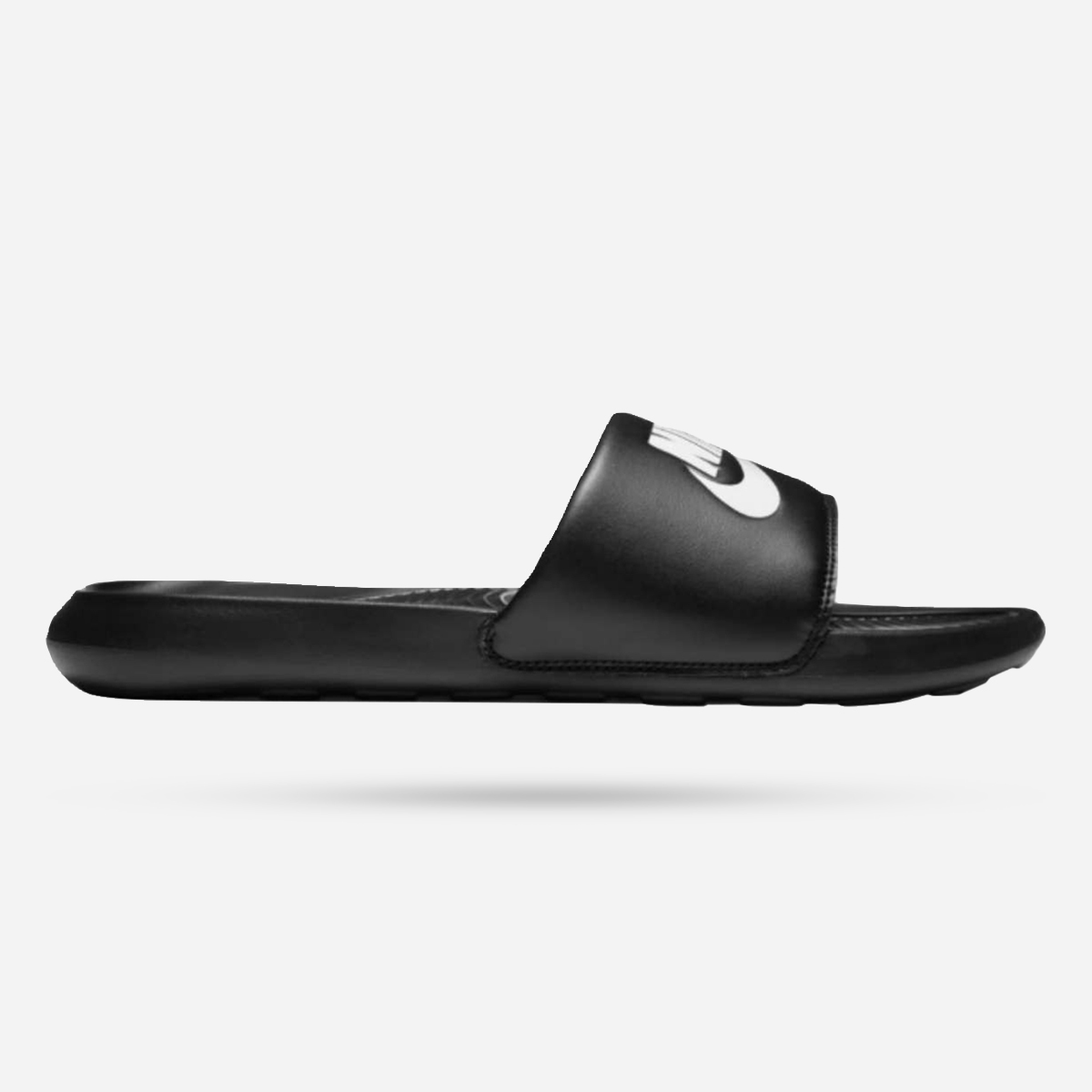 AN268876 Victori One Men's Slide