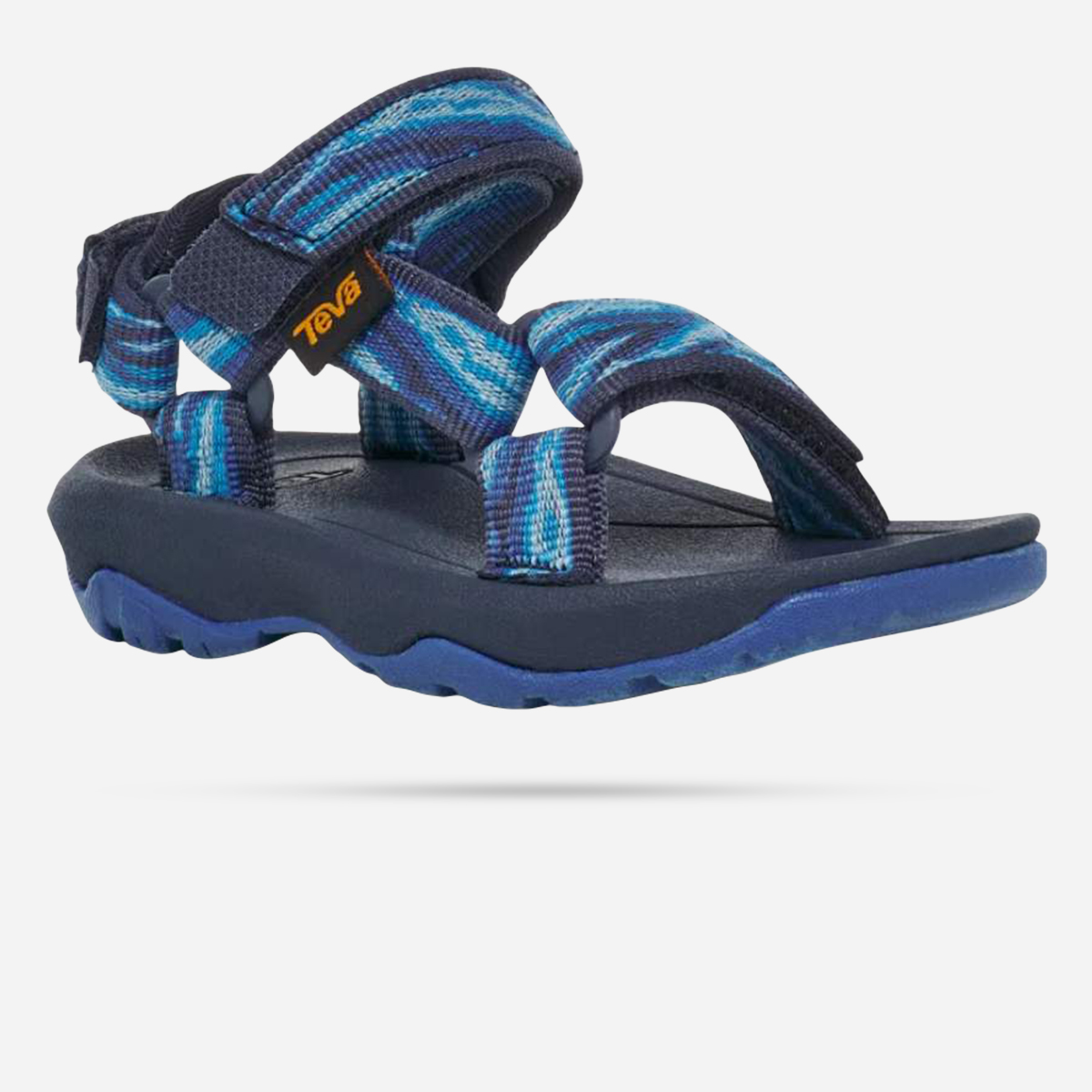 Teva sales hurricane xlt2