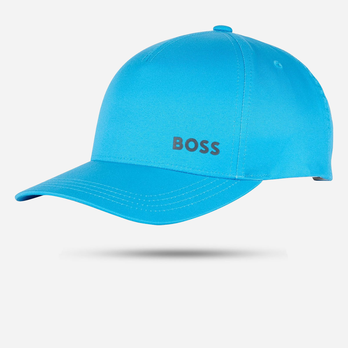 verpleegster gebed vloeistof Hugo Boss Cap-Ocean-Bound-RE | 1SIZE | 230385