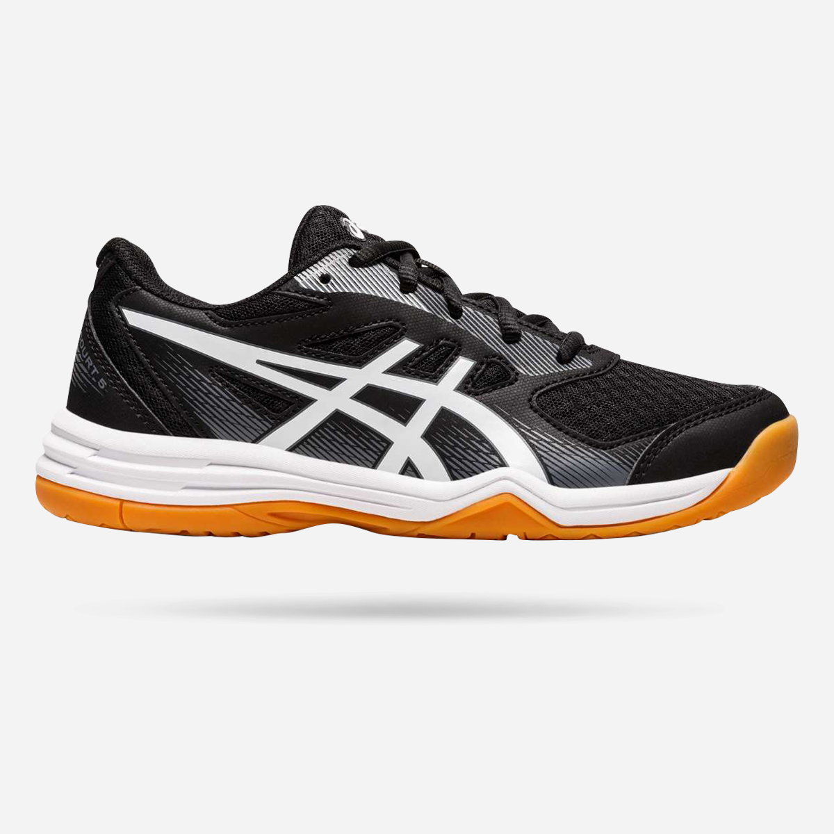 Asics Upcourt 5 Gs | 38 |