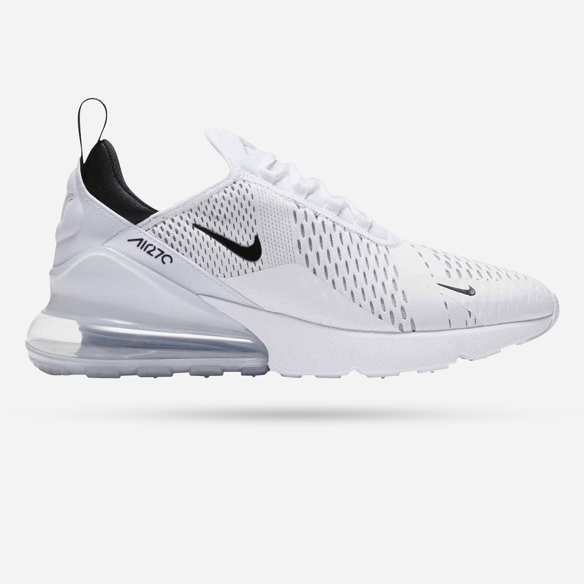 Aanval pad Wind Nike Air Max 270 | 38½ | 111438