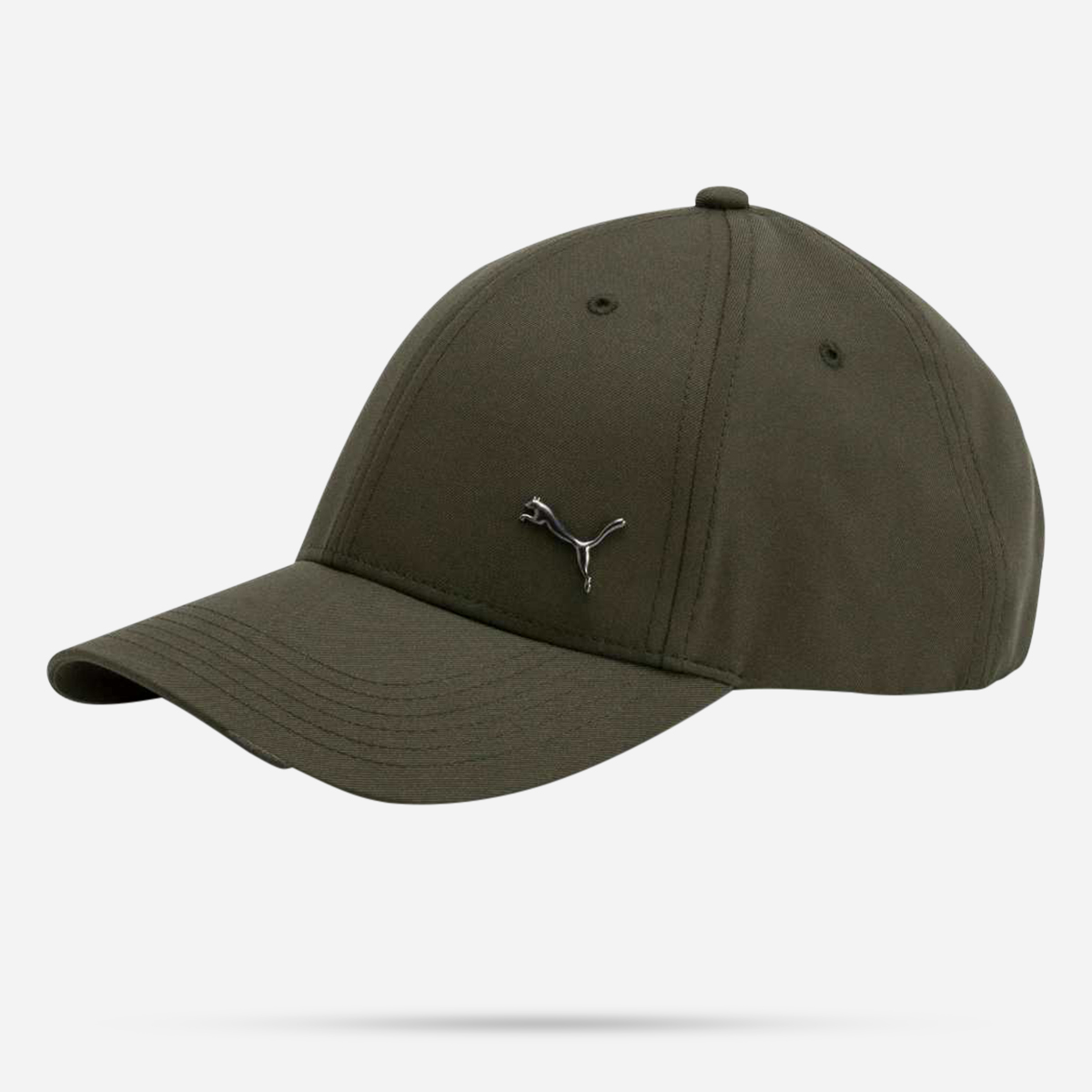 AN296527 Metal Cat Cap