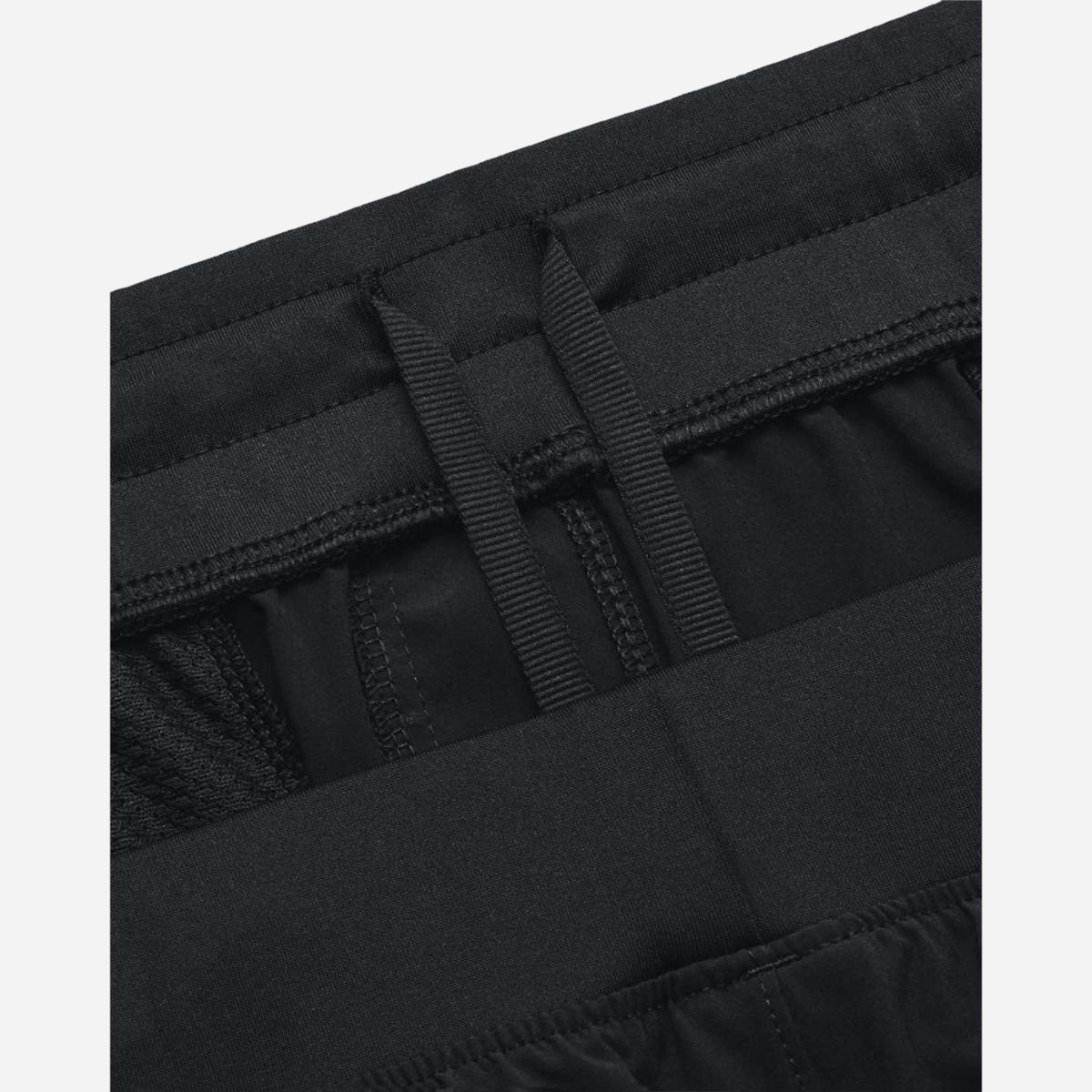 AN303029 Stretch Woven Cargo Pants