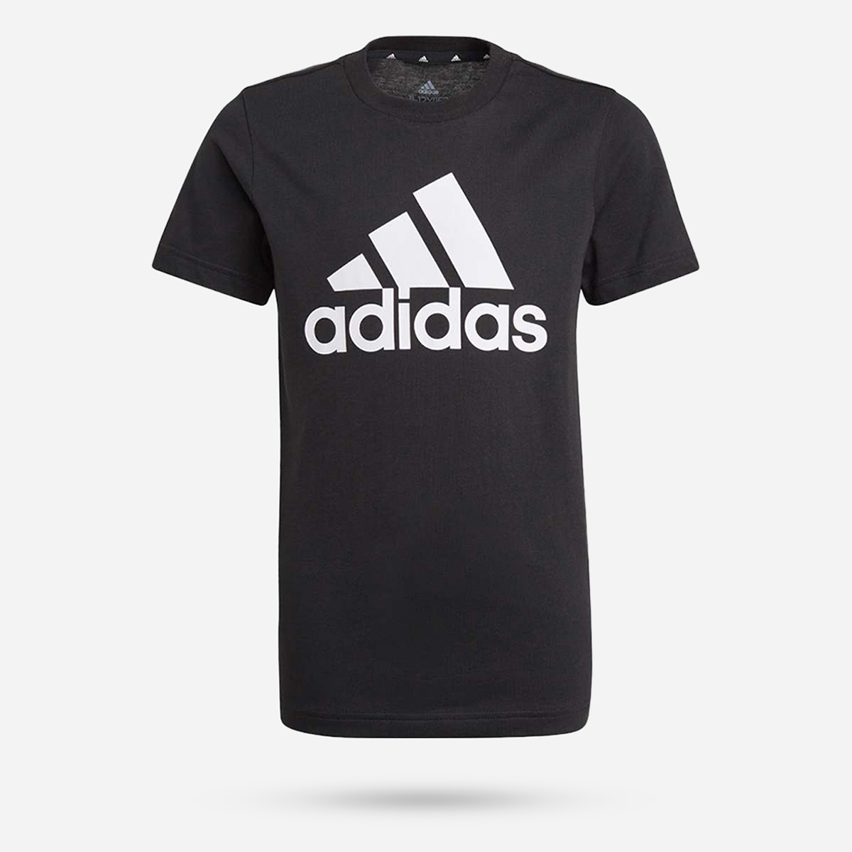 een kopje komedie Verpletteren adidas Essentials T-Shirt Junior | 140 | 94555